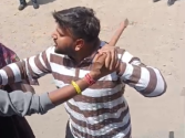 Himachal Pradesh: एचआरटीसी बस चालक-परिचालक से मारपीट, सरकारी बस में तोड़फोड़
नालागढ़ थाना में मामला दर्ज
